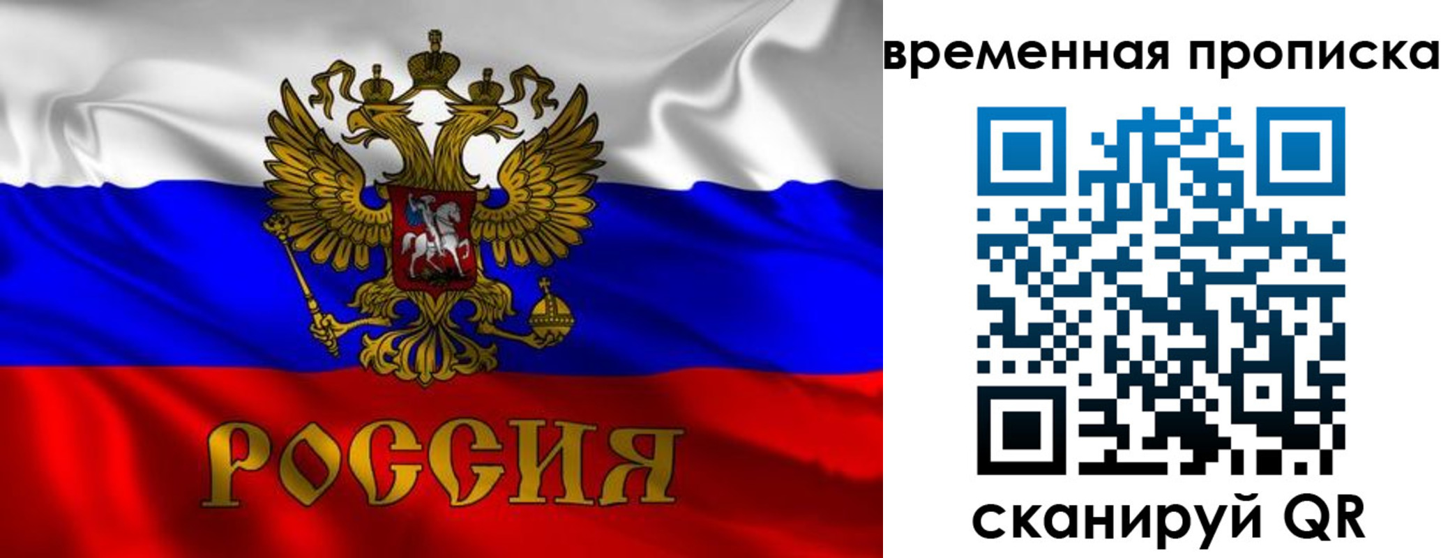прописка законно в Зарайске